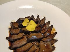 -金典银峰老鹅馆·昆山菜(亭林公园店)
