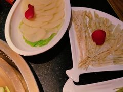-红运火锅·中国名火锅·国风演绎(省体店)