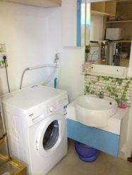 IMG_4923-瓷肌博士·祛痘科技美肤