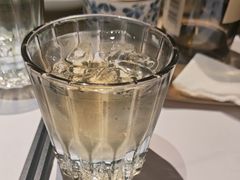 -南风(淮海街店)