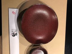 -鲤·鮨KOISUSHI
