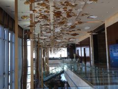 -视界美食自助餐厅·石家庄希尔顿酒店