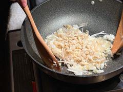 -荣府宴(南阳路店)