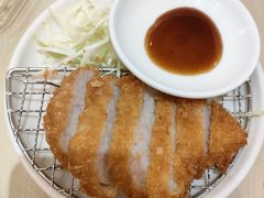 -味千拉面(东方明珠店)