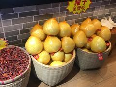 -肖记公安牛肉鱼杂馆· 省级非物质文化遗产(仁和路店)