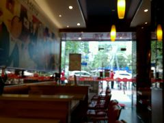 -尊宝比萨(石牌东店)