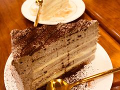 -MUSANG KING猫山王(龙湖杭州滨江天街店)