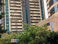 -莫泰酒店(厦门万象城火车站地铁站店)