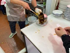 -关中道乡村爆肚面馆(玄风桥店)