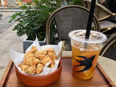 -BeauTea水仙(coco park店)