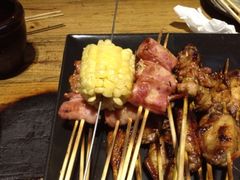 iphone_upload_pic-串来串去(中关村店)