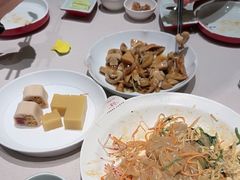 -小京华楼·京味斋(三元桥国展店)