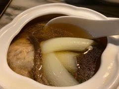 -九朝会昆曲·宴(望京店)