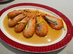 -圆苑(静安寺店)