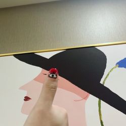 -乐橙肌愈·屏障修护专研所