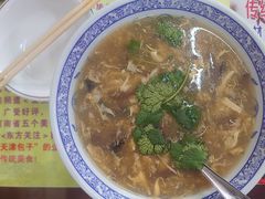 -宝正臻天津包子总店(金阳光居易店)