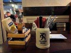 -Husi Bierhaus