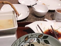 -同里湖大饭店-怡景轩中餐厅(同里古镇店)