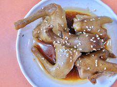 -煲煲掂风味煲仔饭餐厅(西区店)