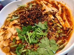 -凯鸽酒楼(振兴街店)