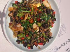 -望湘园·洞庭渔宴(永旺店)