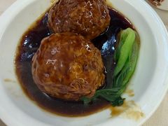 -老客站酒楼(金花南路店)