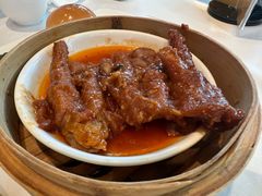 -好友缘家宴(青山路店)