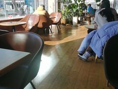 -Wagas沃歌斯(环贸店)