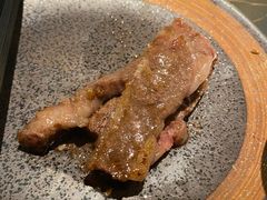 -厚贞日式烤肉(浦东汇智店)