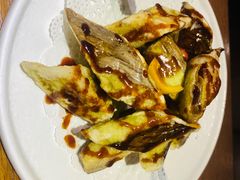 -鸽味轩·粤菜小馆(高楼门总店)