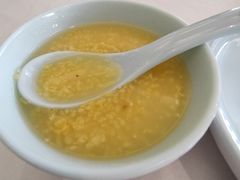 -玉林烤鸭店(定福庄店)