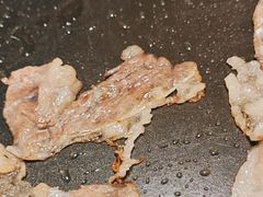 -故乡味韩国料理(汇景广场店)