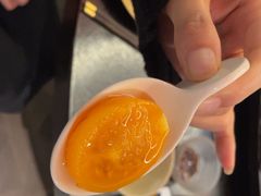 -滇野云南野生菌餐厅(陕西南路店)
