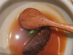 -德川家日本料理(顺义华联店)