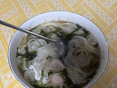 -佳禾月嫂育儿嫂(拱墅店)