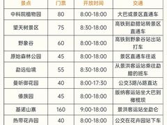 -西双版纳总佛寺