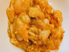 炒虾蟹-福1015(愚园路店)