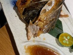 -赤稻·日式料理(禅城店)