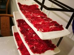 -俏牛哥鲜牛肉牛肆馆(重庆天地店)