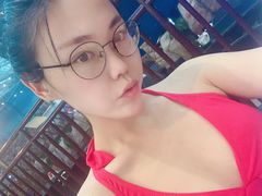 -青岛东方影都融创水世界