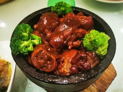 -庐州太太(南七里店)