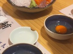 -鳗鲔料理小馆