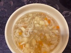 -丽笙精选海仑宾馆·海茂中餐厅