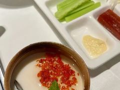 -四季民福烤鸭店(外滩外白渡桥店)