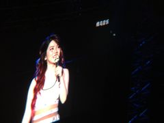 -宝能国际体育演艺中心