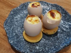 -北海金昌开元名都大酒店·四季轩中餐厅