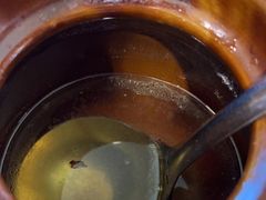 -魁盛居百年鲁菜馆(中林路店)
