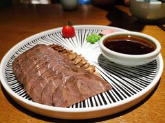 -小菜园新徽菜(合肥瑶海万达店)