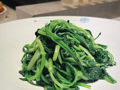 -食悦江南·淮扬菜·烤鸭(亚运村·惠新店)