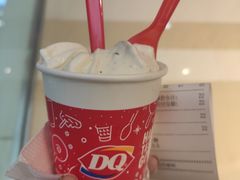 -DQ·蛋糕·冰淇淋(金牛万达店)